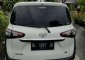 Dijual Mobil Toyota Sienta Q MPV Tahun 2017-3