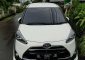 Dijual Mobil Toyota Sienta Q MPV Tahun 2017-4