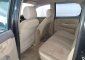 Toyota Hilux Doubel Cabin 4x4 Manual 2012-0