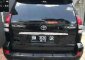 Toyota Land Cruiser Prado TX Limited 2005-2