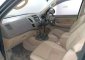Toyota Hilux Doubel Cabin 4x4 Manual 2012-1