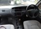 Toyota Kijang SGX 2002 MPV-4