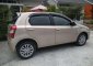 Jual Toyota Etios Valco JX 2013 -2