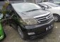 Toyota Alphard 2.4 2007-1