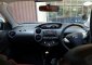 Jual Toyota Etios Valco JX 2013 -3