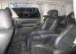 Toyota Vellfire Zg Audioless 2011-4