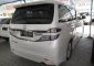 Toyota Vellfire Zg Audioless 2011-5