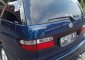 Jual Toyota Estima 2001-4