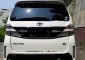 Toyota Vellfire Z 2013 Wagon-10