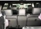 Toyota Land Cruiser VX-R 2018 -3