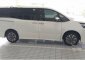 Jual mobil Toyota Voxy 2018 DKI Jakarta-1