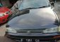 Dijual Toyota Corolla Spacio 1.5 1992-1