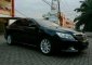 Toyota Camry 2.5 A/T 2012 -1