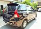 Toyota Avanza Veloz 2013 MPV MT -1