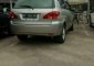 Jual Toyota IST 2003-3