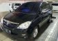 Dijual Toyota Kijang Innova G Luxury 2007-3