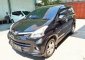 Toyota Avanza Veloz 2013 MPV MT -3