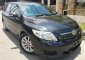 2009 Toyota Corolla Altis 1.8 J MT-6