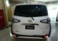 Dijual mobil Toyota Sienta V 2018 MPV-4