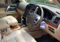 Jual Toyota Land Cruiser 4.5 V8 Diesel 2014-2