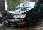 Dijual Toyota Corona 2000 1995-4