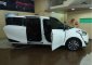 Dijual mobil Toyota Sienta V 2018 MPV-6