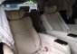 Dijual Mobil Toyota Alphard G MPV Tahun 2016-4