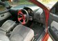 Dijual Toyota Starlet 1.0 1993-3