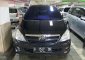 Dijual Toyota Kijang Innova G Luxury 2007-5