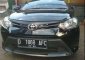 Jual Mobil Toyota Limo 2016 sangat mewah -3