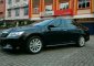 Toyota Camry 2.5 A/T 2012 -3
