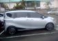 Toyota Sienta Q 2018 MPV-4