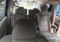 Jual Mobil Toyota Alphard 2012 -7