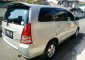 Toyota Kijang Innova G 2007 Manual-2