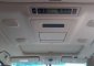 Dijual mobil Toyota Alphard X X 2012 MPV-1