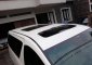 Dijual mobil Toyota Alphard X X 2012 MPV-2