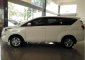 Dijual mobil Toyota Kijang Innova V 2018 MPV-1