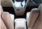 Dijual mobil Toyota Alphard X X 2012 MPV-4