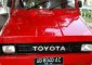Toyota Kijang Pick-Up 1986-1