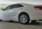 Toyota Camry 2007 V AT -4