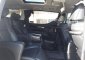 Dijual mobil Toyota Vellfire G 2016 Wagon-6