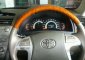 Jual Toyota Camry 2.4 V AT 2008-6