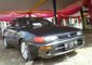 Jual Toyota Corolla 2.0 1993-4