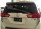 Dijual mobil Toyota Kijang Innova V 2018 MPV-3
