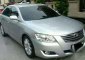 Jual Toyota Camry 2.4 V AT 2008-7