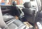 Toyota Harrier 2006 -9