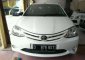 Toyota Etios Valco J MT Tahun 2013 Manual-0