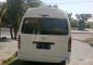 2012 Toyota Hiace-0