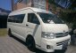 2012 Toyota Hiace-1