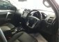  Toyota Land Cruiser Prado 2016 SUV-0